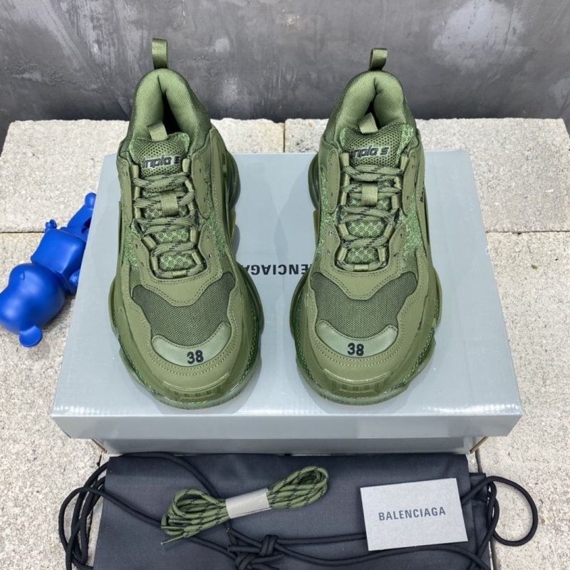 Balenciaga Sneakers